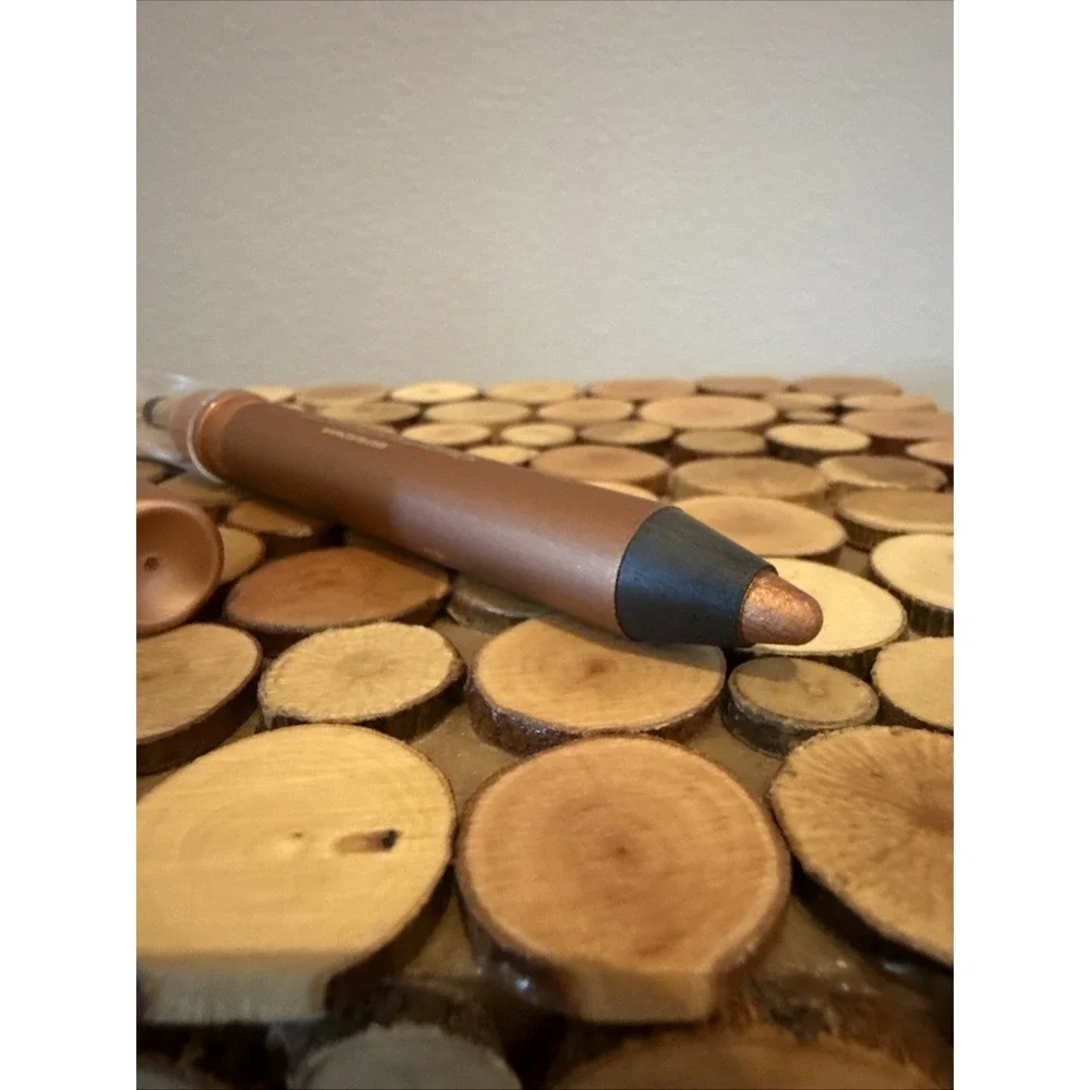 Tarte SmolderEYES  Amazonian Clay‎ Eyeshadow Liner Copper